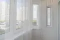 Квартира 4 комнаты 115 м² Минск, Беларусь