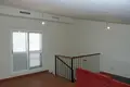 Stadthaus 4 Schlafzimmer 230 m² Chiva, Spanien