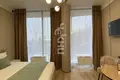 Apartment 19 m² Nizhny Novgorod, Russia
