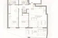 2 bedroom apartment 97 m² Mijas, Spain