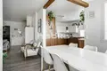 4 bedroom house 150 m² Raahe, Finland