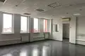 Oficina 117 m² en Minsk, Bielorrusia