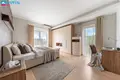 Дом 220 м² Didieji Gulbinai, Литва