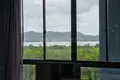 3 bedroom villa 220 m² Thalang, Thailand