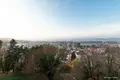 Дом 7 комнат 205 м² Нойленгбах, Австрия