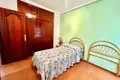 4 bedroom apartment 120 m² Torrevieja, Spain