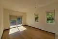Wohnung 1 zimmer 50 m² Przno, Montenegro