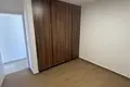 Wohnung 3 Schlafzimmer 110 m² in Limassol, Zypern