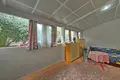 Wohnung 1 Schlafzimmer 48 m² Budva, Montenegro