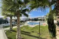 3 bedroom apartment 167 m² Artola, Spain