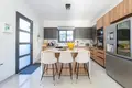 5 bedroom house 282 m² Germasogeia, Cyprus