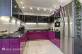 Mieszkanie 3 pokoi 119 m² Mińsk, Białoruś