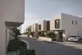 Estudio 44 m² Empa, Chipre