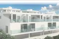 3 bedroom townthouse 136 m² Valencian Community, Spain
