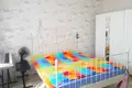 Haus 7 Schlafzimmer 350 m² Bar, Montenegro