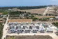 Maison 3 chambres 212 m² Yeroskipou, Chypre