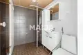 1 room apartment 44 m² Raahe, Finland