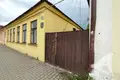 Casa 54 m² Kobriny, Bielorrusia