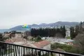 Apartamento 1 habitacion 41 m² Tivat, Montenegro