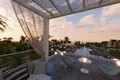 Villa 210 m² Northern Cyprus, Northern Cyprus