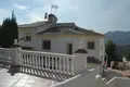 3 bedroom house 140 m² Alhaurin el Grande, Spain
