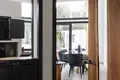 Дом 5 спален 371 м² Ricmar, Испания