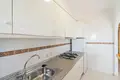 1 bedroom Bungalow  Calp, Spain