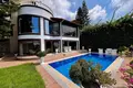 3 bedroom villa 260 m² Alanya, Turkey