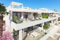 Квартира 80 м² Estepona, Испания