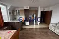 2 bedroom apartment 88 m² Nesebar, Bulgaria