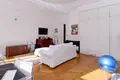 Apartamento 7 habitaciones 280 m² Paris, Francia