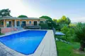 6 bedroom villa 2 600 m² Santa Cristina d Aro, Spain