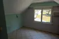 Коттедж 3 комнаты 135 м² Loutraki Perachora Agioi Theodoroi Municipality, Греция