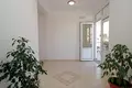 House 10 bedrooms 552 m² Bar, Montenegro