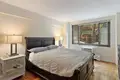 2 bedroom apartment  New York, United States