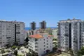 2 bedroom apartment  Mahmutlar, Turkey