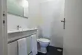Коммерческое помещение 624 м² Порту, Португалия