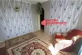 Haus 6 zimmer 164 m² Hrodna, Weißrussland