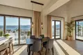 Apartamento 4 habitaciones 179 m² Montenegro, Montenegro
