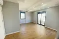 1 bedroom apartment 60 m² Kepez, Turkey