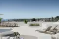 2 bedroom apartment 110 m² Valencian Community, Spain