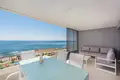 Mieszkanie 3 pokoi 105 m² Torrevieja, Hiszpania