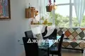 Appartement 3 chambres 86 m² Nessebar, Bulgarie