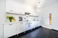 Mieszkanie 3 pokoi 81 m² Poznań, Polska