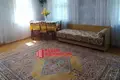 Casa 70 m² Dabravolia, Belarús