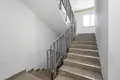 Квартира 1 комната 38 м² Колодищанский сельский Совет, Беларусь