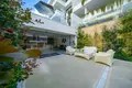 Mieszkanie 2 pokoi 50 m² Pafos, Cyprus