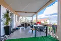 5 bedroom villa 210 m² Tivat, Montenegro