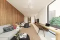 Apartamento 3 habitaciones 251 m² Phuket, Tailandia