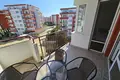 1 bedroom apartment 68 m² Sveti Vlas, Bulgaria